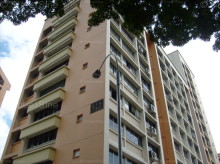 Blk 123 Mcnair Spring (Kallang/Whampoa), HDB 4 Rooms #406632